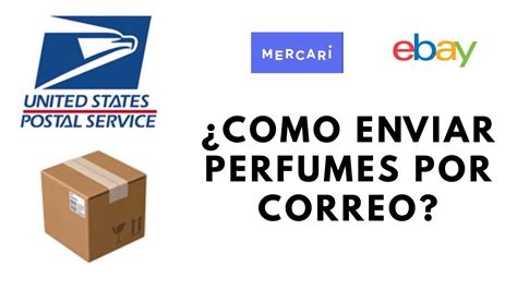 se pueden enviar perfumes por correo|usps envios por correo.